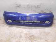 Frontstoßstange MERCEDES-BENZ A (W168) A 160 (168.033, 168.133) 1688850025