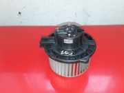 Heizung Cadillac SRX 2 () AY1940009130