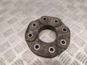 Propshaft Rubber Coupling MERCEDES-BENZ S (W222, V222, X222) S 500 (222.082, 222.182) 2404110115