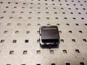 Tastenpanel TOYOTA AURIS (_E18_) 1.4 D-4D (NDE180_) 489168