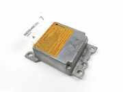 Airbag-Steuergerät NISSAN X-TRAIL (T30) 2.2 dCi 4x4 988208H40E