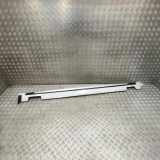 Abdeckung Seitenschweller aus Kunststoff rechts KIA CEE'D Hatchback (CD) 1.5 T-GDI 87754-17900