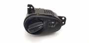 Schalter für Licht Ford Focus II Turnier (DA, DS, FFS) 98AG13A024CH
