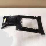 Schalthebel Kunststoffabdeckung PEUGEOT 407 Coupe (6C_) 2.2 16V 9646824577