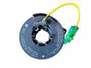 Schleifring Airbag Suzuki Ignis II (MH) 24436919