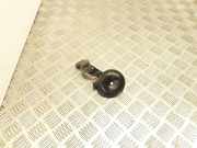 Hupe Hyundai iX35 (LM) 966302S000