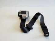 Sicherheitsgurt hinten rechts VOLVO V40 Cross Country (526) D2 31292072 P31292072
