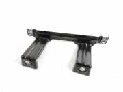 Kotflügelhalter vorne links BMW X6 (F16, F86) xDrive 40 d