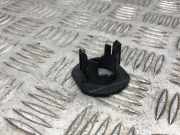Parktronic Halter BMW 3 (F30, F80) 330 d 15857711