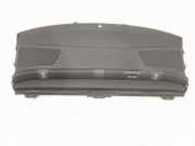 Kofferraum-Abdeckung MERCEDES-BENZ S (W222, V222, X222) S 350 BlueTEC / d (222.132, 222.032, 222.123) A2226930617