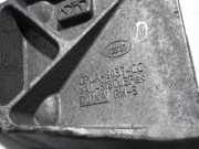 Lagerung für Motor Land Rover Range Rover IV (L405) CPLA6037CC