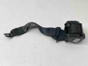 Sicherheitsgurt links hinten VW Passat B8 (3G) 613931600A