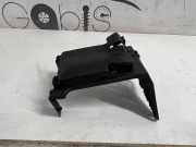 Relais AUDI Q4 Sportback (F4N) 40 e-tron 1EA937550