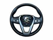 Lenkrad BMW 3 Touring (G21) 330 d 5678415
