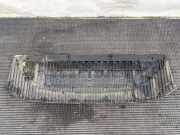 Bodenschutz der Frontstoßstange AUDI A6 Avant (4G5, C7, 4GD) 3.0 TDI quattro 4G0807611