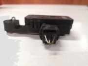 NOx-Sensor JAGUAR XF (X250) 2.7 D 0136500010
