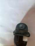 Heckklappe Rückfahrkamera BMW 7 (F01, F02) 740 i, Li 9200566