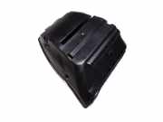 Sicherungskastenabdeckung AUDI A8 D2 (4D2, 4D8) 2.8 4D1937124