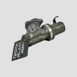 AGR-Ventil HYUNDAI TUCSON (JM) 2.0 CRDi 4WD 2844727410