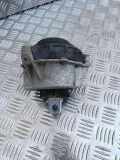 Motorhalter rechts BMW 3 (G20, G80, G28) M3 Competition M3 G80 7581620