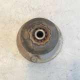 Hintere Federgummiunterstützung BMW 5 (E60) 520 d 31336760943