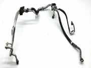 Klimaleitung VOLVO V70 II (SW) 2.0 T 31332531 CG253001