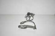 Kabel Tür BMW 3er (E90) 6938249