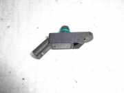 Mapsensor Peugeot 208 I (CA, CC) V759990780