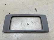 Andere Verkleidungsteile OPEL INSIGNIA A (G09) 2.0 CDTI (68) 315671560