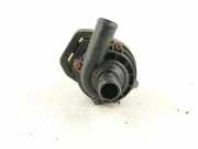 Zirkulationswassermotor MERCEDES-BENZ E (W211) E 200 CDI (211.004) 2048350364 2118350028
