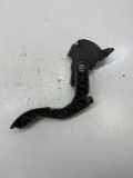 Gaspedal AUDI A6 Avant (4B5, C5) 2.5 TDI 6PV00837503 8D1721523E