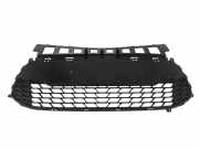 Gitter vorne unten HYUNDAI i30 Estate (FD) 1.6 865612R500