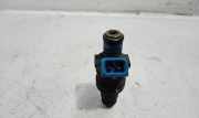Einspritzdüse VOLVO S70 (LS) 2.4 Bifuel 189563