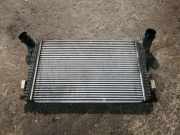 Ladeluftkühler VW Sharan (7N) 3C0145805AM