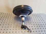 Unterdruck-Bremskraftverstärker VW PASSAT Variant B5 (3B6) 1.9 TDI 8D2612105A