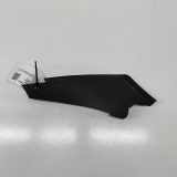 Andere Aufbauteile MERCEDES-BENZ AMG GT (C190) GT (190.377) A1908313900