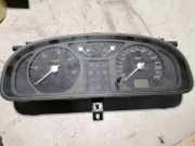 Kombiinstrument RENAULT LAGUNA II (BG0/1_) 2.2 dCi (BG0F) 8200218863