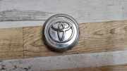 Radkappen TOYOTA COROLLA Verso (ZER_, ZZE12_, R1_) 2.2 D-4D (AUR10_) 426030F010