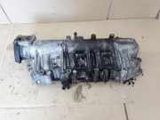 Ansaugbrücke CADILLAC BLS 1.9 D 26570307