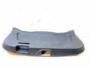 Kofferraumverkleidung Set FORD B-MAX (JK) 1.0 EcoBoost AV11R429A48BE