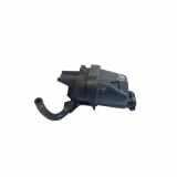 Behälter Servolenkungspumpe OPEL INSIGNIA A Estate (G09) 2.0 CDTI (35) 20143133