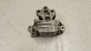 Motorkissen links FIAT TIPO Hatchback (357_) 1.4 00520176060