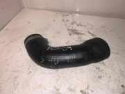 Schlauch Kühlung VOLVO S40 I (VS) 1.9 T4 30778626