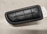 Schalter für Leuchtweitenregelung Citroen Nemo Kasten (AA) 7354423220