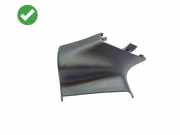 Verkleidung A-Säule rechts VW Eos (1F) 1Q0867358B