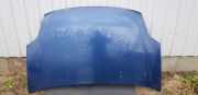 Motorhaube HONDA STREAM (RN) 2.0 16V (RN3)