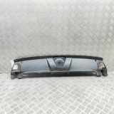 Anzeigetafel Rahmen VW ARTEON (3H7) 2.0 TSI 3G8853037B