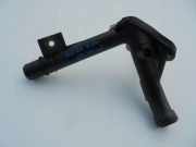 Ansaugresonator NISSAN MICRA V (K14) 1.5 DCI