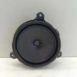 Türlautsprecher hinten links SUBARU OUTBACK (BS) 2.0 D AWD (BSD) 86301AL010