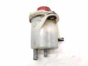 Behälter Servolenkungspumpe FIAT DOBLO Cargo (223_) 1.3 D Multijet 46767469